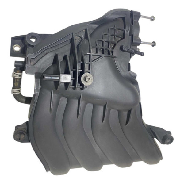 Coletor Admissão Nissan Kicks 1.6 2017 2018 2019 2020