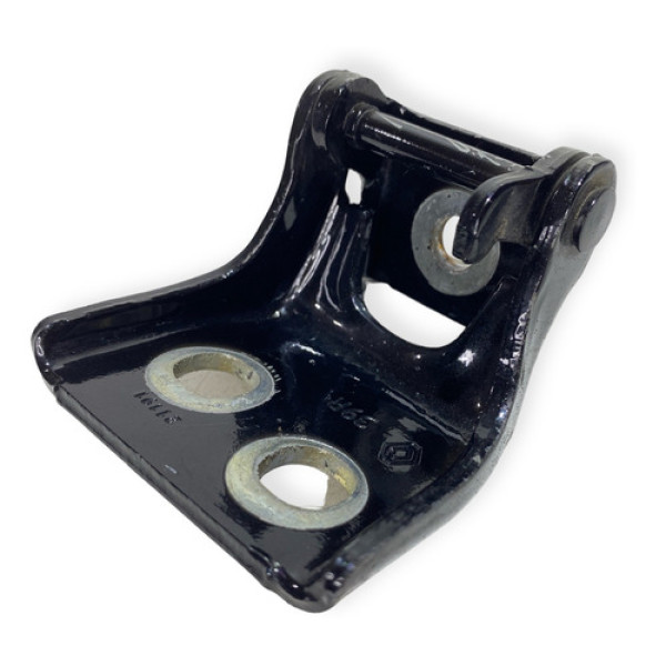 Dobradiça Inferior Porta Traseira Direita Kwid 