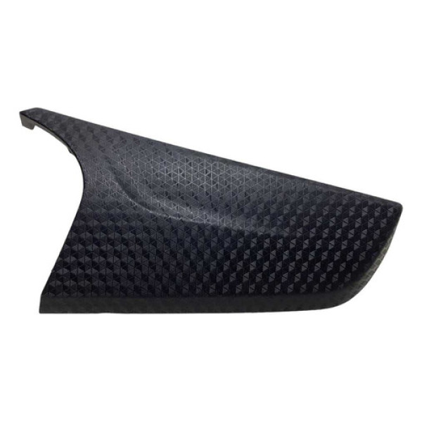 Acabamento Difusor Esquerdo Onix Plus Turbo 2020 26699288