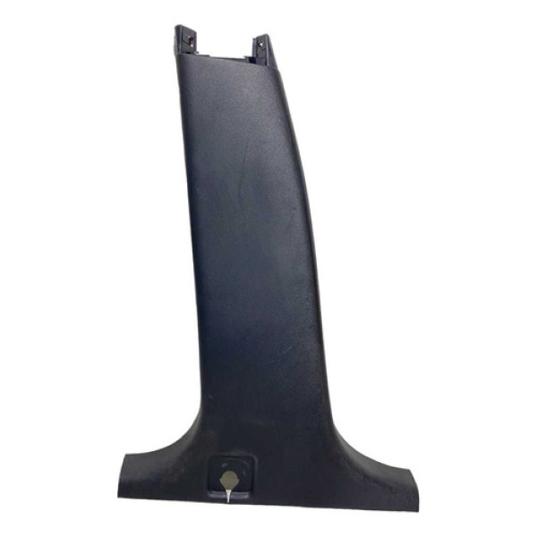 Acabamento Coluna Central Esquerda C3  2003 2004 2005 A 2011