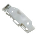 Guia Suporte Para-choque Chevrolet Onix 2013/19 Diant. Direi