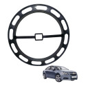 Suporte Estepe Porta Malas Cruze Sedan 2012 2013 2014 2015