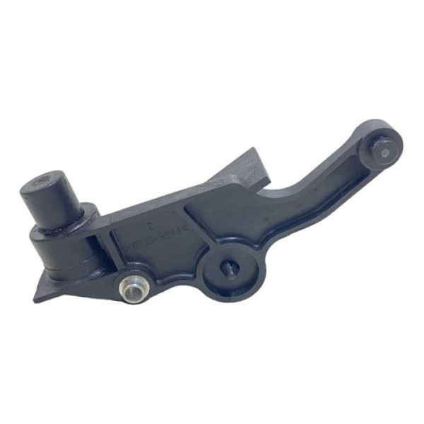 Sensor Rotação Citroen C3 1.5 2014 2015 2016 2017