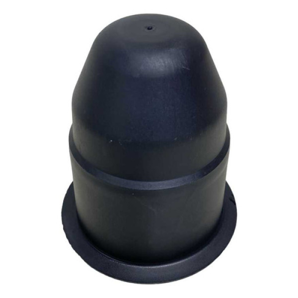 Tampa Amortecedor Traseiro Fiat Mobi 1.0 2018 2019 2020 2021