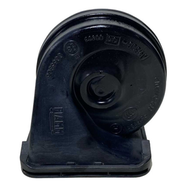 Buzina Sonora Citroen C3 1.5 Manual 2015 2016 2017 2018