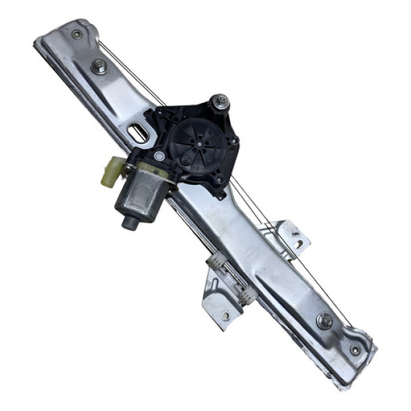 Maquina Vidro Eletrico Motor Dianteira Direita Ford Ka 2019