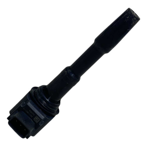 Bobina Ignição Nissan Versa March Kicks 1.6 16v 2018 2021