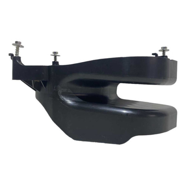 Limitador Vidro Onix Dianteiro Esquerdo 2017 2018