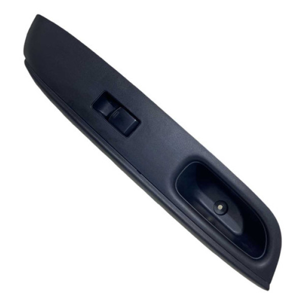 Botão Vidro Elétrico Versa Dianteiro Direito 2016 2017 2018