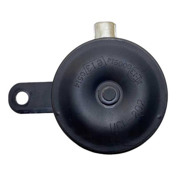 Buzina Honda Hrv Touring 1.8 Automático 2017 2018 2019