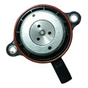 Sensor Fase Comando Válvulas Gm Onix 1.0 Aspirado 2020/ 2025