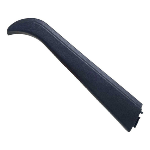  Acabamento Forro Porta Traseira Direito Renegade 2018 2021