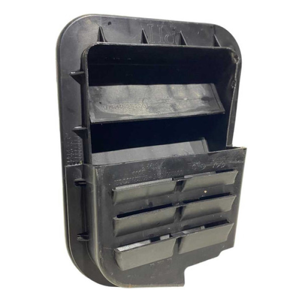 Difusor Carroceria Direito Hb20 Hatch 1.6 2017 975201s500