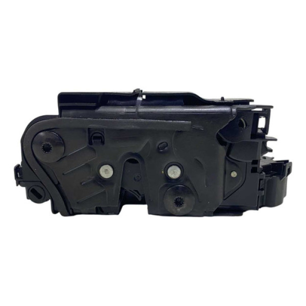 Fechadura Dianteira Direita Polo Virtus T-cross 2020 2024