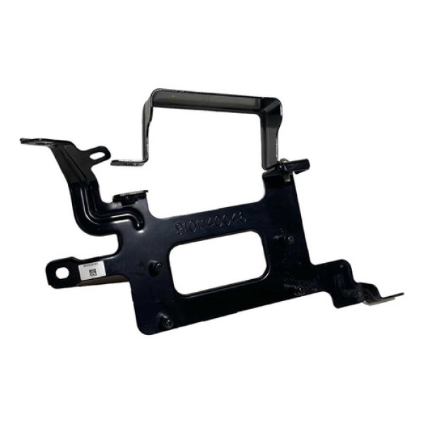 Suporte Módulo Injeção Hb20 1.0 2014 2015 2016 2018 2019