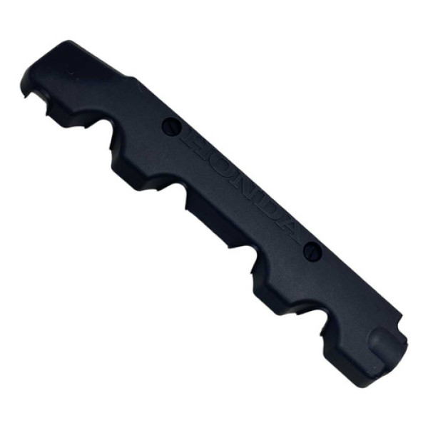 Tampa Acabamento Motor Honda Hr-v 1.8 2016 2017 2018 2019