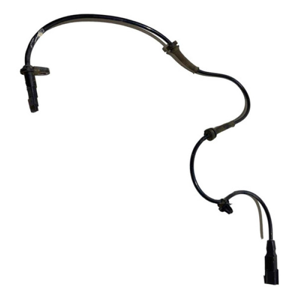 Sensor Roda Dianteiro Direito Versa 1.6 2018 479101ha0a