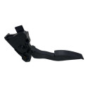 Pedal Acelerador Onix Plus Automático 2020 2022 203 2024