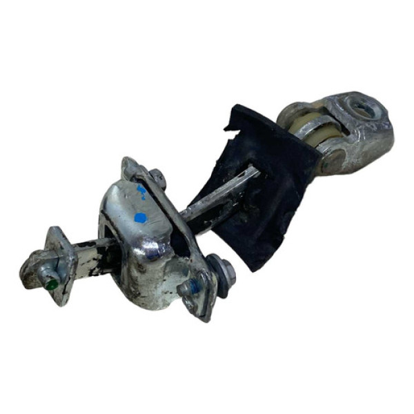 Limitador Porta Traseira Direita Celta 4 Portas 2011 2012