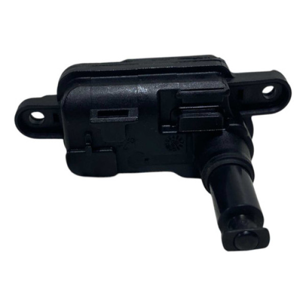 Motor Trava Elétrica Portinhola T-cross Sense 1.0 2020 2024