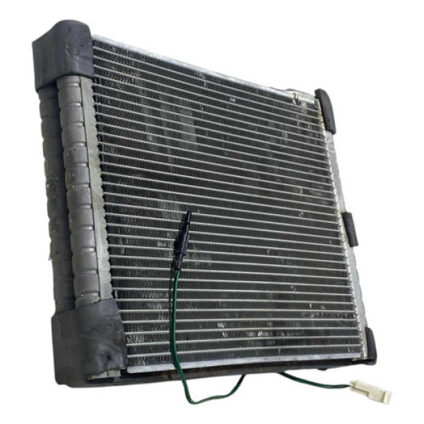 Evaporador Ar Condicionado Renegade 2018 2019 2020 2021