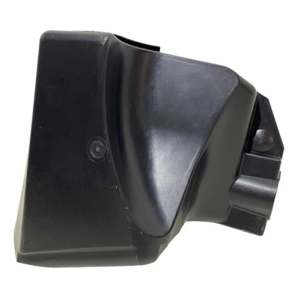 Tampa Caixa De Fusível C3 2005 2006 2007 2008 2009 2010 