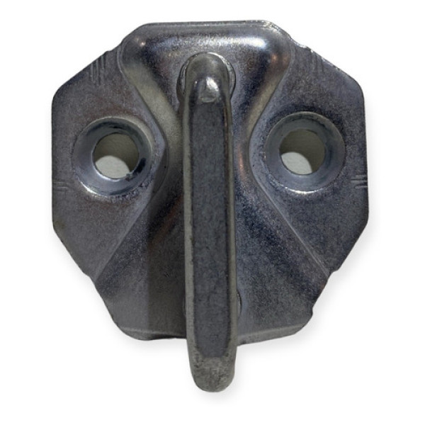 Batente Porta Dianteira Direita Ford Ka 2015