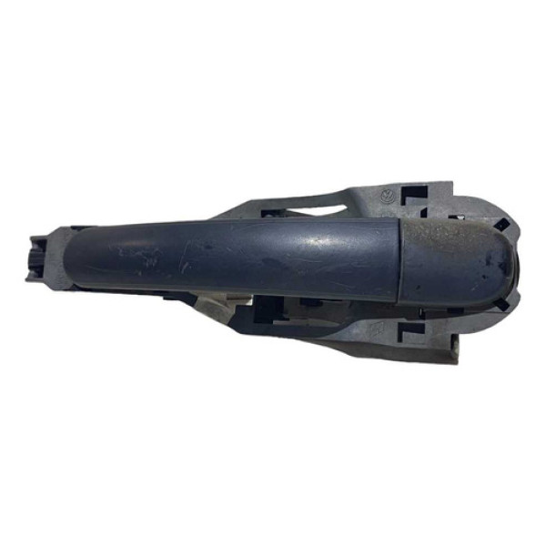 Maçaneta Externa Fox Traseira Esquerdo 2004 A 2010