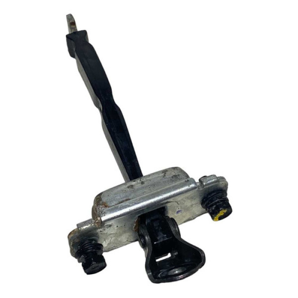  Limitador Porta Hb20 Hatch Traseiro Esquerdo 2014 2019