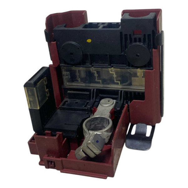 Fusível Polo Positivo Onix Prisma 1.0 2016 2017 2018 