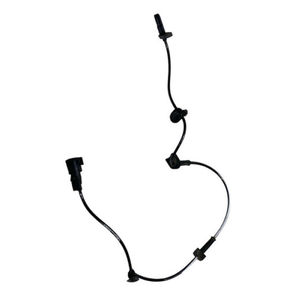 Sensor Roda Dianteiro Esquerdo Ford Ka 1.0 2018 2019 2020