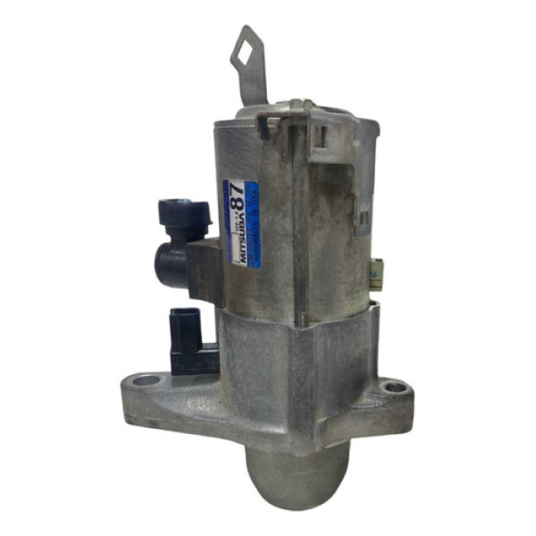 Motor Arranque Honda Hrv 1.8 2015 2016 2017 2018 2019