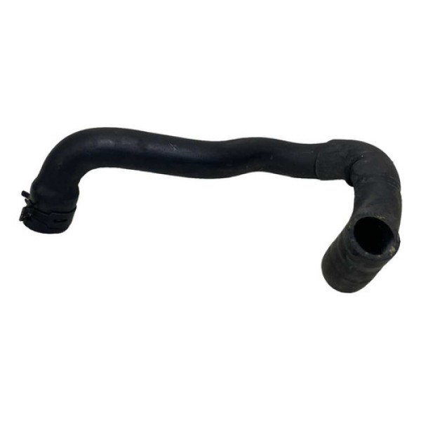 Mangueira Inferior Radiador Versa March 1.6 2017 2018 2019