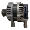 Alternador Chevrolet Cruze 1.8 2012 2013 2014 2015 2016