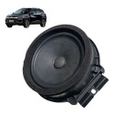 Alto Falante Porta Gm Tracker 2021/2026 Dianteira Direita Preto