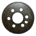 Roda Fônica Chevrolet Onix 1.0 3c Aspirado 2020 2021 / 2025