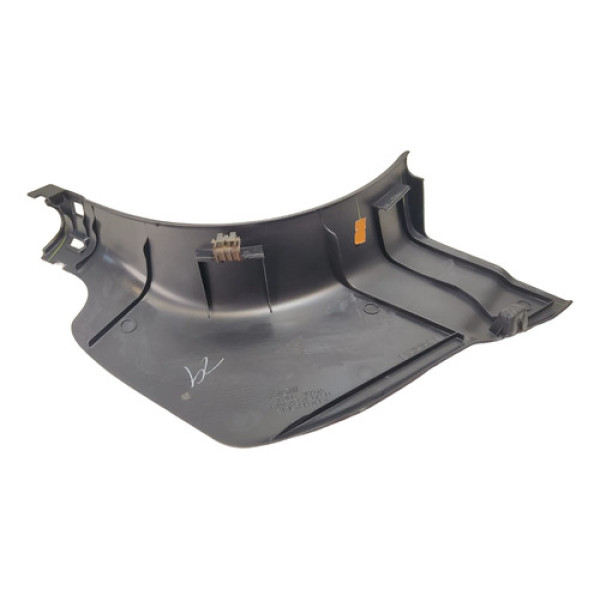 Soleira Interna Dianteira Direita Versa 2015 2016 669009ka0a