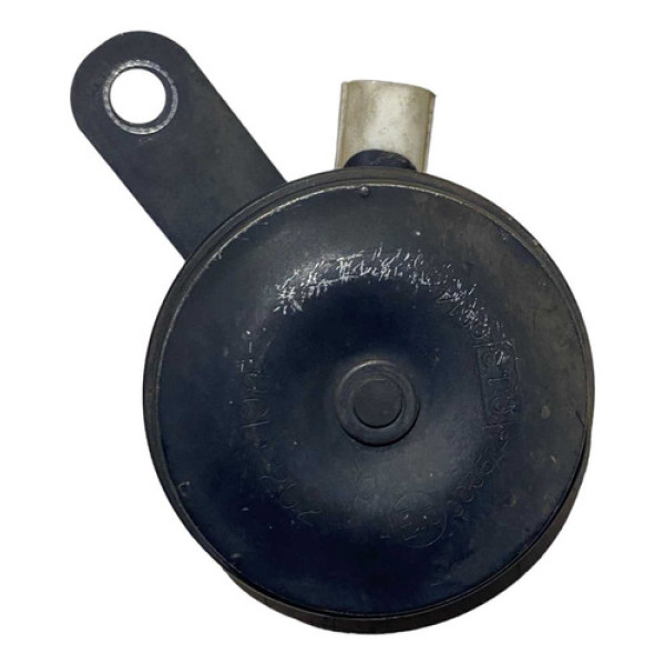 Buzina Sonora Honda Hr-v Civic 2016 2017 2018 2019 2020