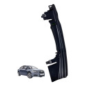 Defletor Superior Radiador Chevrolet Cruze 2013 2014