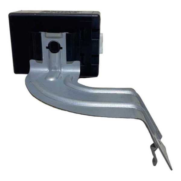 Módulo Alarme Antifurto Versa 1.6 2014 2015 2016 2017 2018