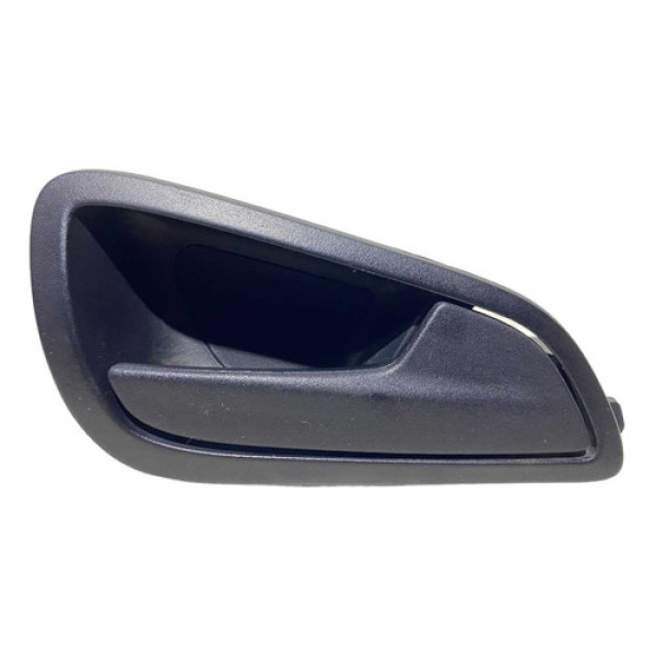 Maçaneta Interna Dianteira Direita Ford Ka 2019 E3b5a22600