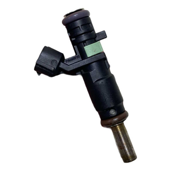 Bico Injetor Logan Sandero Kwid 1.0 2017 2018 2019 2020