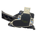 Pedal Acelerador Onix Joy 1.0 2018 96858781