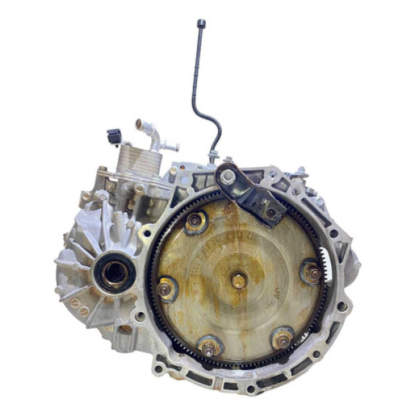 Cambio Caixa Marcha Automatico Nivus Virtus 1.0 Tsi Turbo