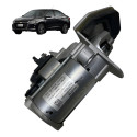 Motor Arranque Partida Gm Onix 1.0 2020 2024 Aspirado/turbo