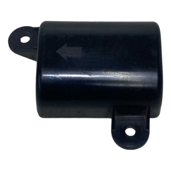 Tampa Chicote Abs Traseiro Esquerdo Onix Prisma 2016 2019