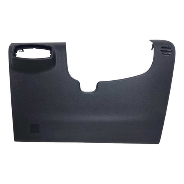 Acabamento Inferior Painel Ford Ka 2015 2016 2017 2018 2019