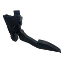 Pedal Acelerador Onix Tracker Hatch  2020  2021 2022 2023