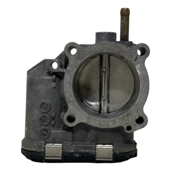 Tbi Corpo Borbolate Astra Vectra 2.0  2007 2008 2009 2010