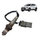 Sonda Lambda Primária Chevrolet Tracker 1.2 Turbo Flex 2023